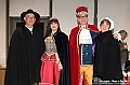 VBS_10321 - Investitura Re Peperone e Bela Povronera Carnevale di Carmagnola 2025